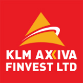 kl m axiva