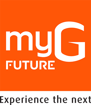 Myg